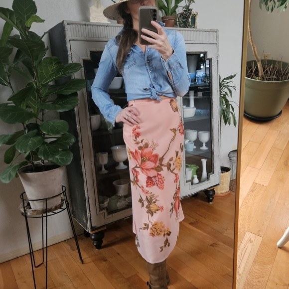 Meet your Posher, Dana - Picture 6 of 9